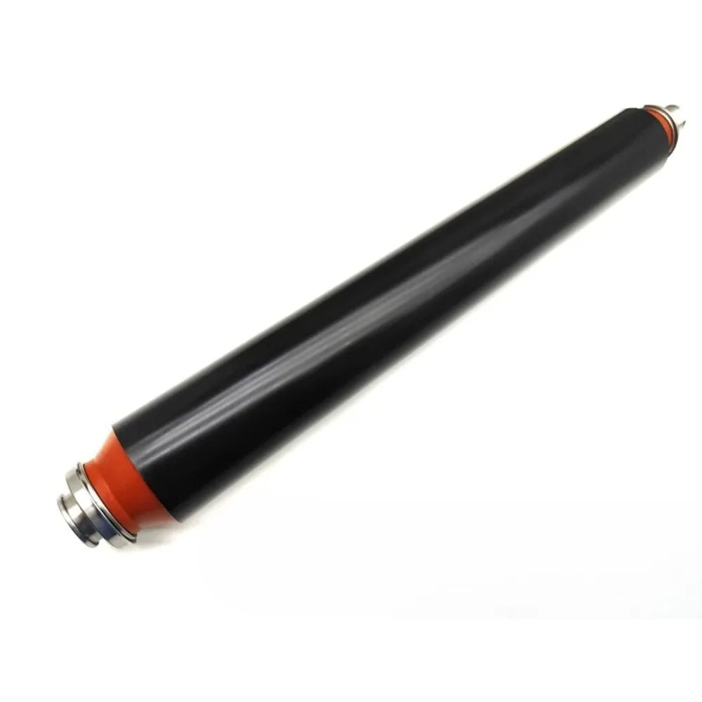 V180 Lower Fuser Pressure Roller for Xerox Versant 180 2100 Printer Fuser Roller PRIMED