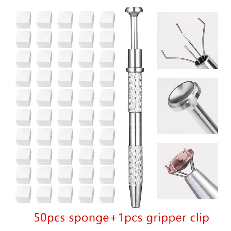 Air Cushion Painting Gel Polish – Ombre Gradient Nail Art 5ml Gel Nail Polish PRIMED Nail tools