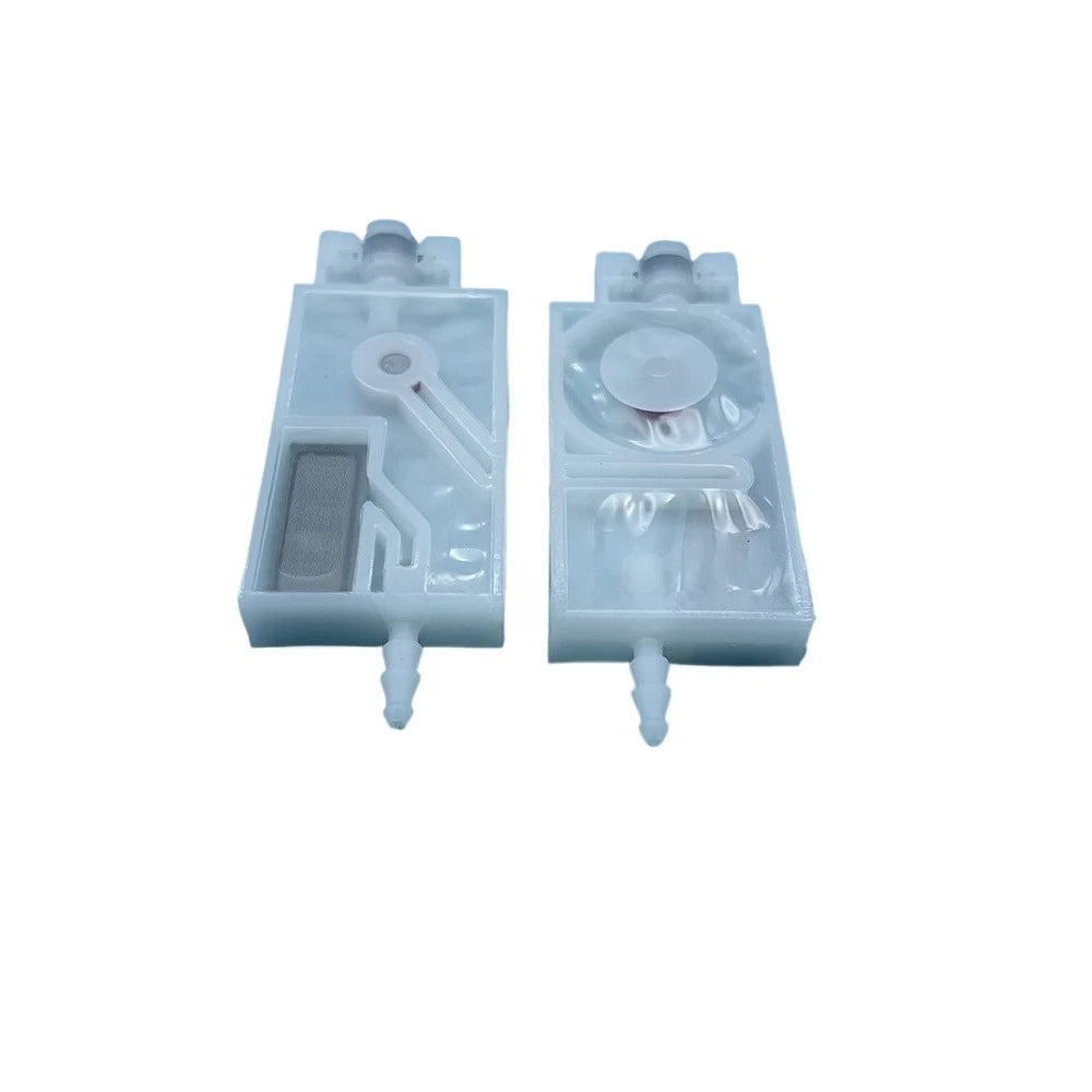 10PCS Ink Damper Filter – Epson DX5 XP600 I3200 4720 5113 Printhead Ink Damper PRIMED