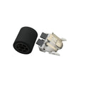 Pick Roller Pad Assembly for Fujitsu fi-6110 S1500 N1800 Scanner Scanner Roller Kit PRIMED Default Title