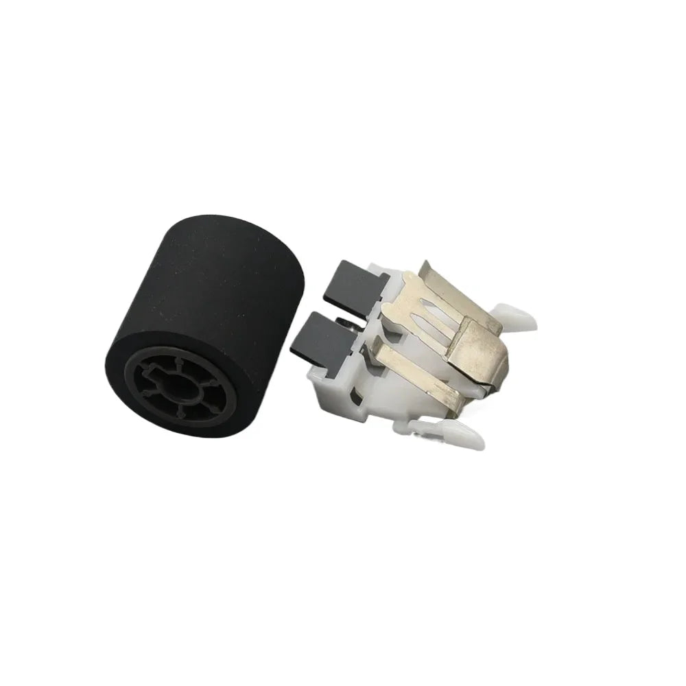 Pick Roller Pad Assembly for Fujitsu fi-6110 S1500 N1800 Scanner Scanner Roller Kit PRIMED Default Title