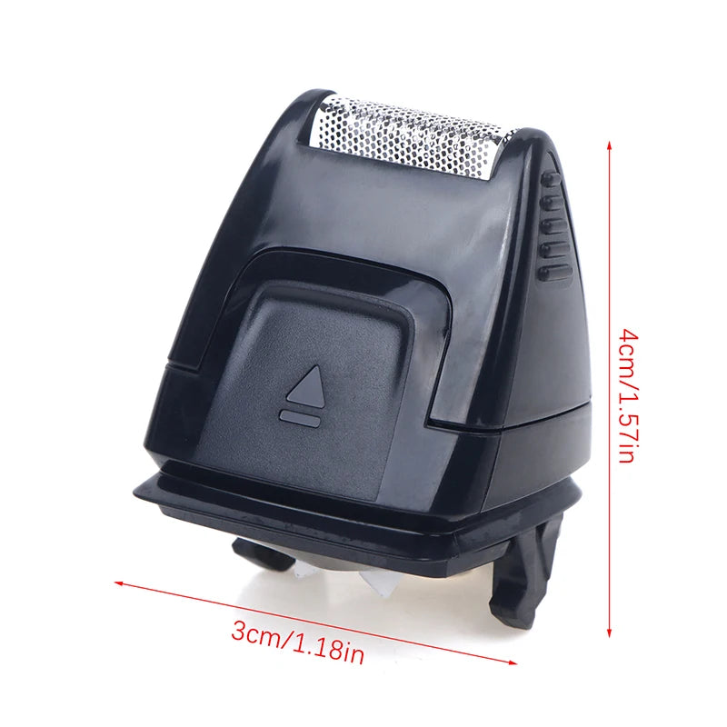 Shaver Blade Mesh for MG5730 MG7710 MG7720 MG7770 MG7790