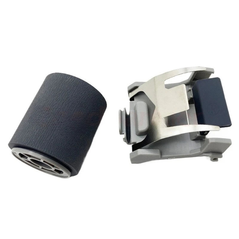 Pickup Roller Separation Pad Kit – Epson GT-S50 GT-S80 Scanner Scanner Roller Kit PRIMED Default Title