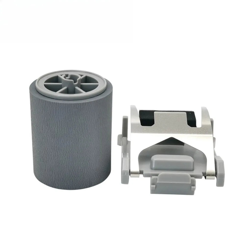 Pickup Roller Separation Pad Kit – Epson GT-S50 S55 S80 S85 Scanner Replacement Kit PRIMED