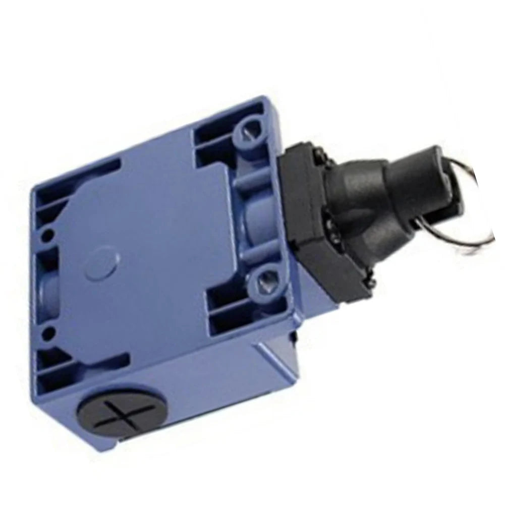 XCK-MR202 Pull-Cord Limit Switch NO+NC 220V – HpLive