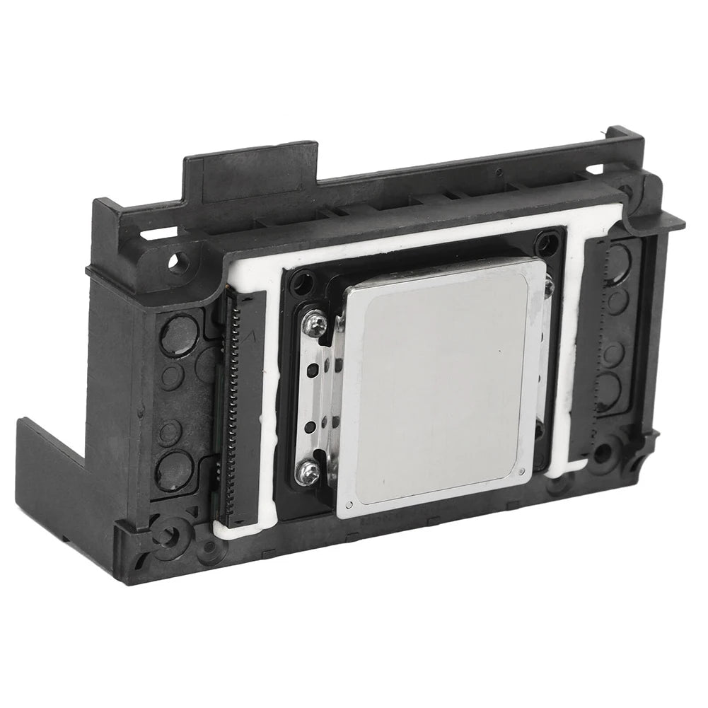 XP600 Print Head Replacement – XP510 XP610 XP700 XP800