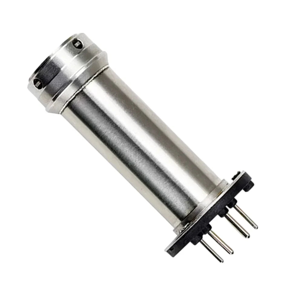 ST-862D HR-2102A Heating Element Core | Hot Air Desoldering