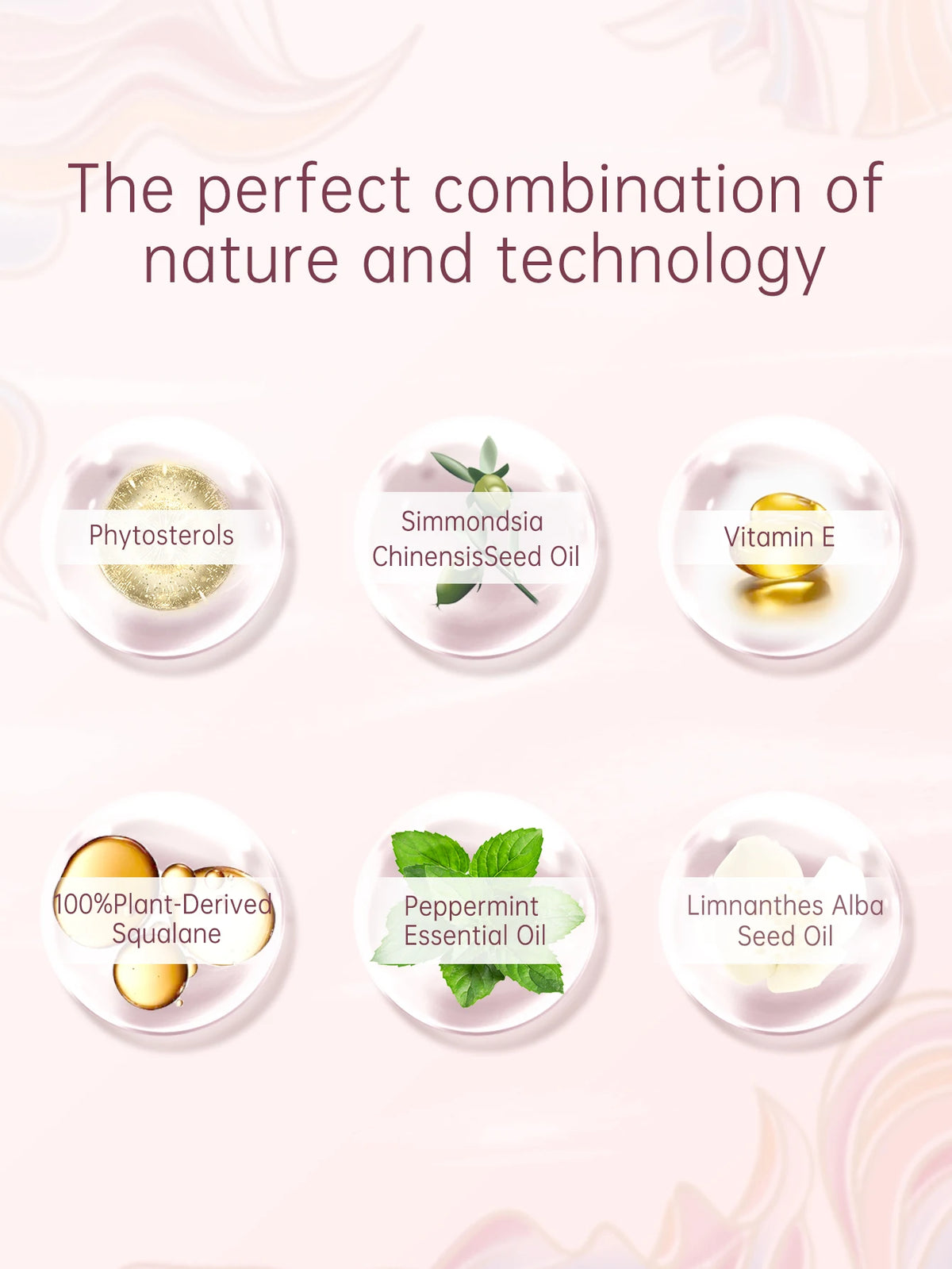 CATKIN Colored Lip Balm – Moisturizing & pH-Activated Glow Colored Lip Balm PRIMED