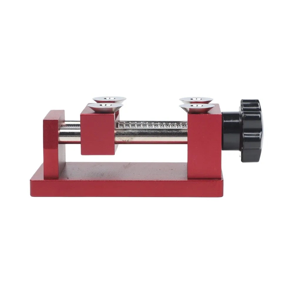 Watch Bezel Opener – Aluminium Alloy Frame & 4 Blades | DAZZLEEX