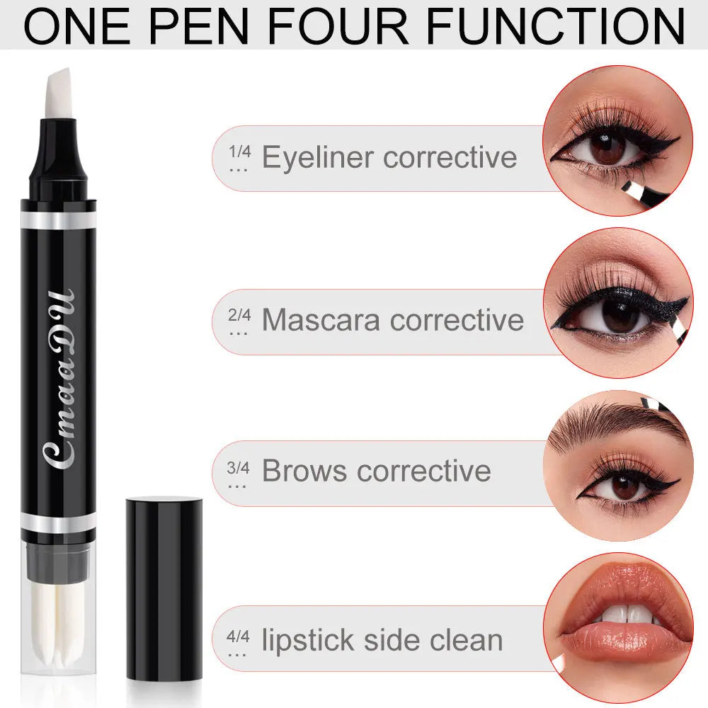 CmaaDu Makeup Corrector Pen – Gentle Eye & Lip Fix