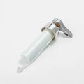 Automatic Sensor Foam Dispenser – Rechargeable Touch-Free Foam Soap Dispenser PRIMED China Mainland