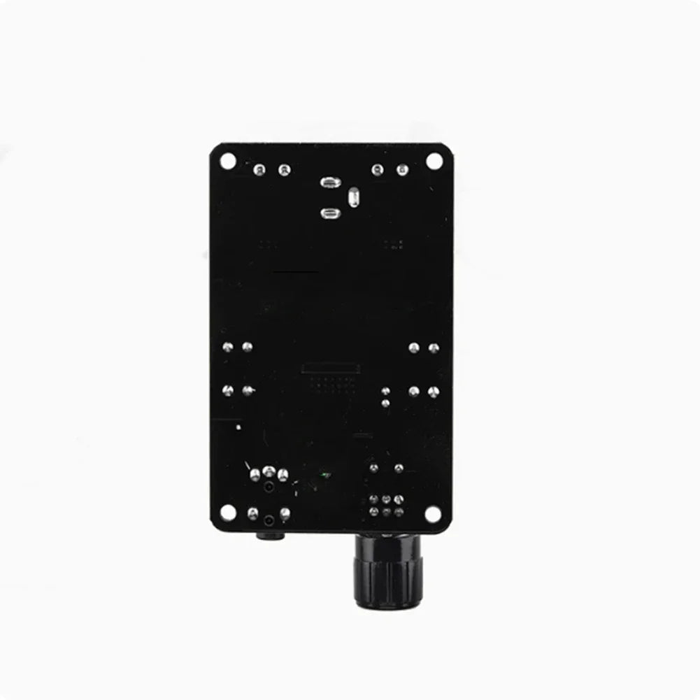 TPA3118D2 Dual 50W Class D Stereo Amplifier Board XH-A415