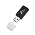 JASTER SD Card Class 10 U3 V30 TF Memory Card – Drone & Camera SD Memory Card PRIMED card reader