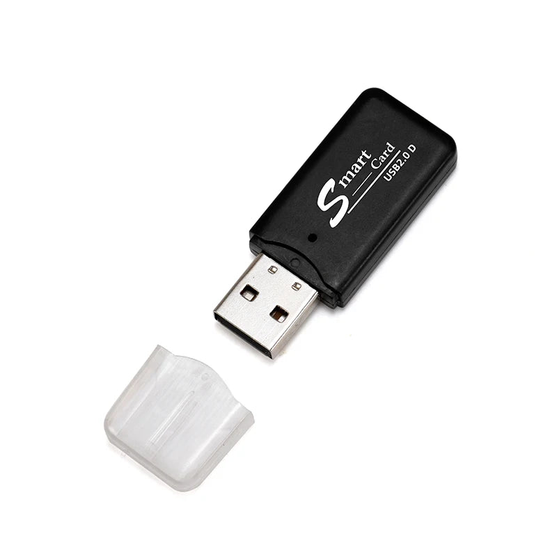 JASTER SD Card Class 10 U3 V30 TF Memory Card – Drone & Camera SD Memory Card PRIMED card reader