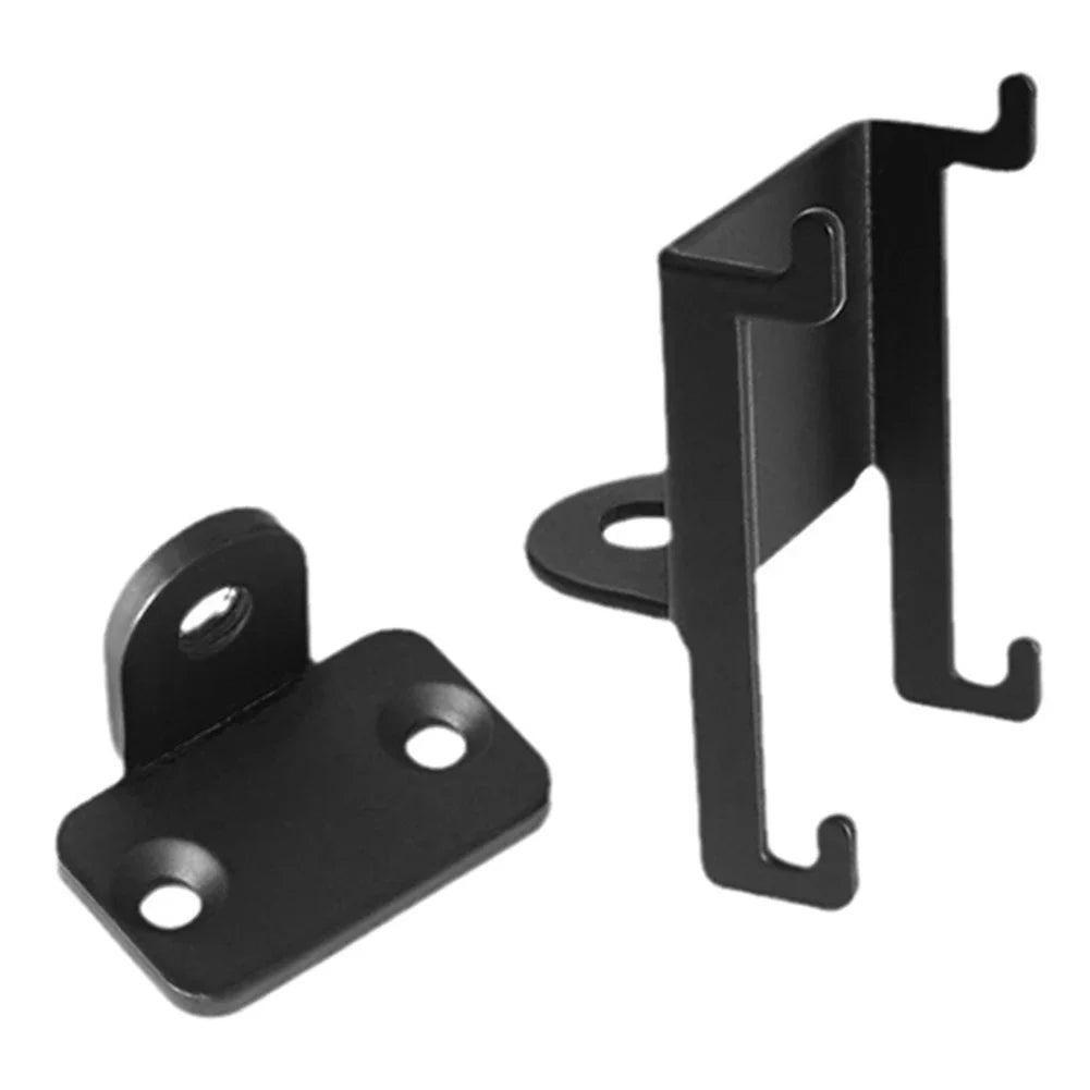 Wall Mount Bracket for Bose Virtually Invisible 300 Speaker