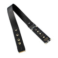 M.2 NVMe PCIe 4.0 x4 SSD Extension Cable & Riser Card SSD Extension Cable PRIMED model A