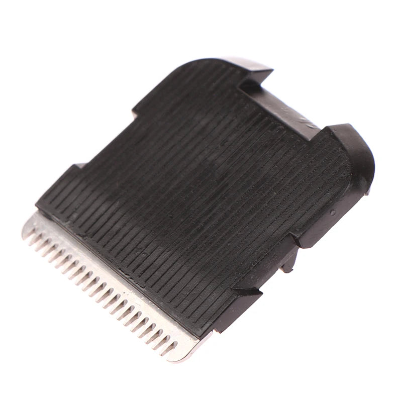 Ceramic Replacement Blade for Enchen Boost Hair Clipper – Black