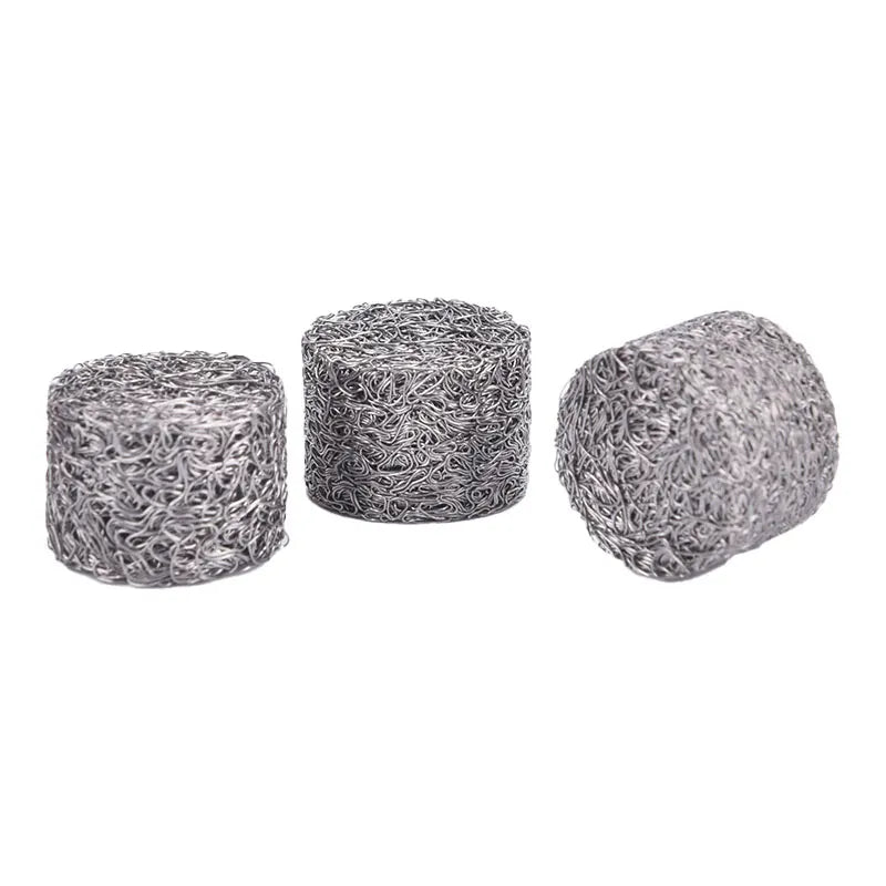 Stainless Steel Foam Lance Filter Mesh for Snow Foam Sprayer