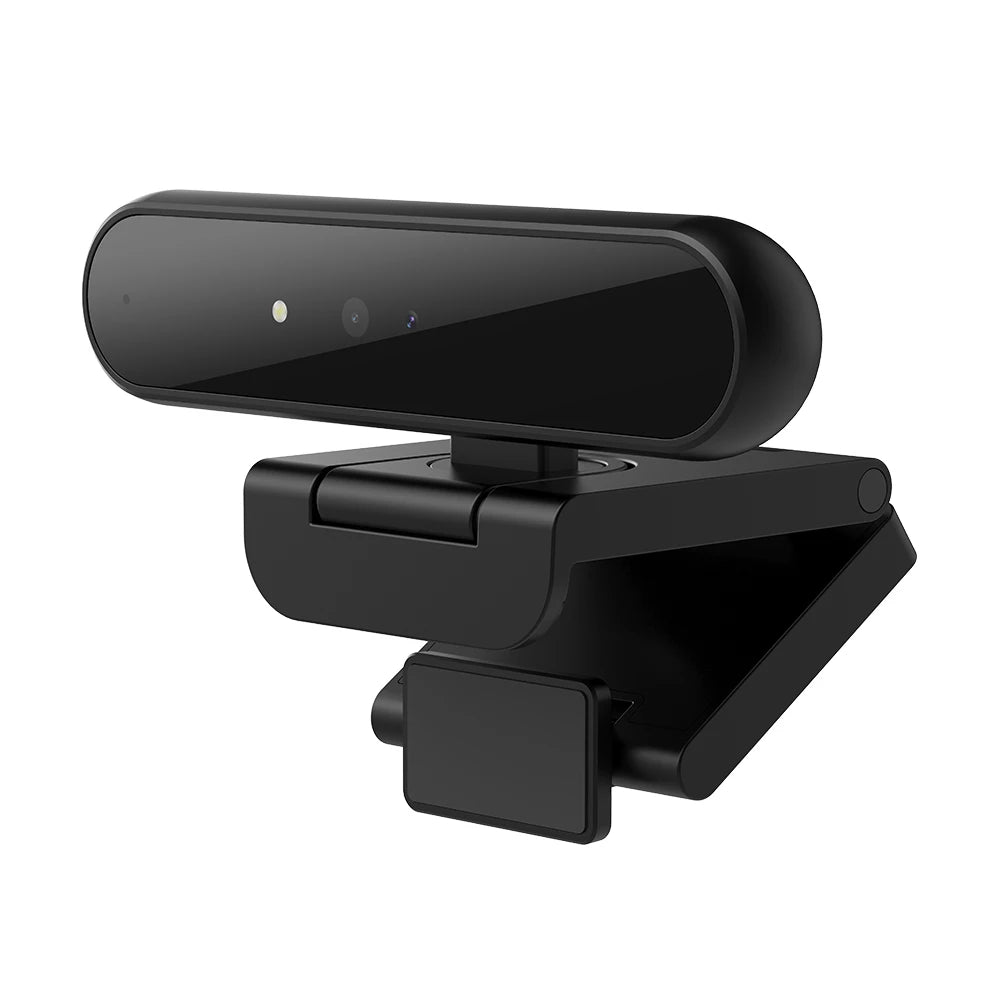 Facial Recognition Webcam 720P/1080P – Windows Hello Login Facial Recognition Webcam PRIMED
