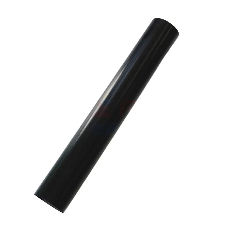 2-Pack Fuser Film Sleeve for Brother L5000 L5500 L6200 L6400 Printer Fuser Sleeve PRIMED