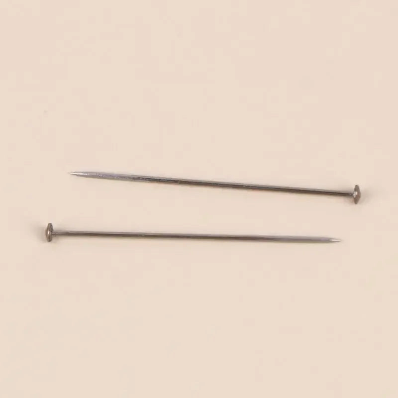 31mm Stainless Steel Replacement Pin for 84/91mm SAK Knives