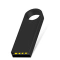 50-Pack USB 2.0 16GB Flash Drives | Bulk Custom Logo Box USB Flash Drive PRIMED 50pcs