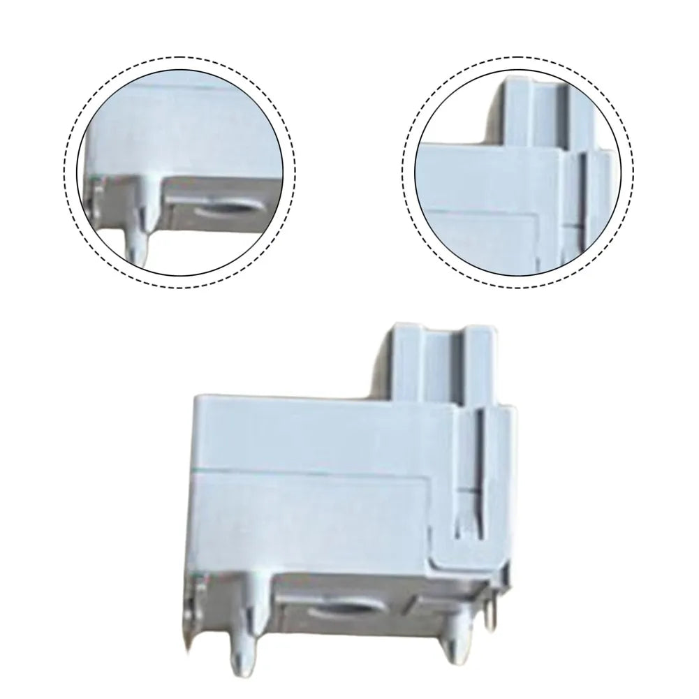 SDKZ1G0200 16-Position Rotary Switch for Drum Washing Machines Rotary Selector Switch PRIMED