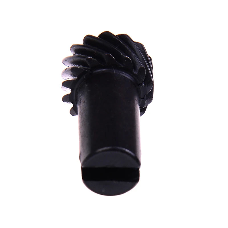 Chain Adjuster Tensioner Tool for 25cc 26cc Chainsaws Chainsaw Tensioner Tool PRIMED