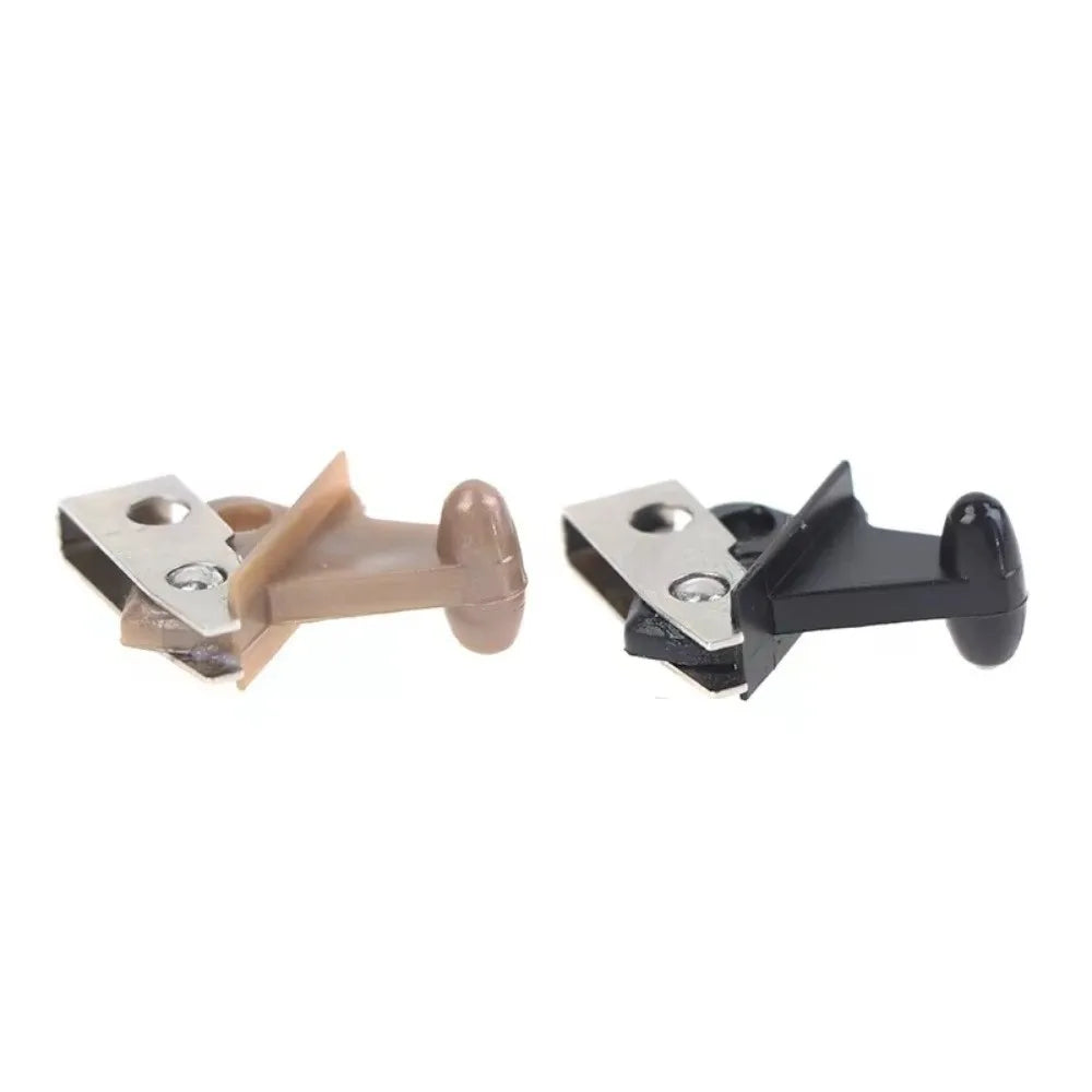 Cordless Hair Clipper Push Button Switch Replacement Part