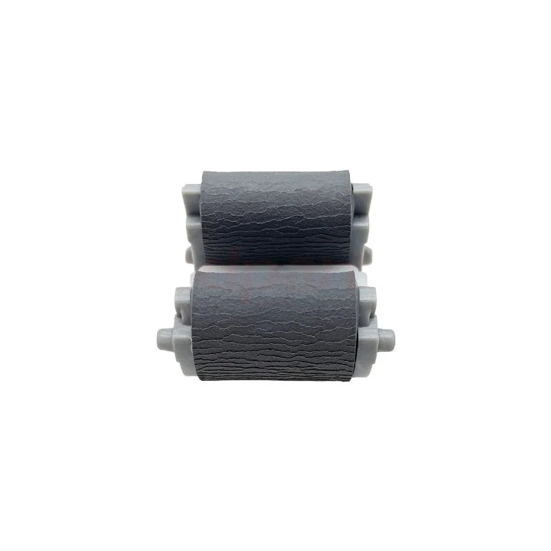 5-Pack HP LaserJet Pickup Roller RL2-0656 M402 M403 M426 M501 Printer Pickup Roller PRIMED