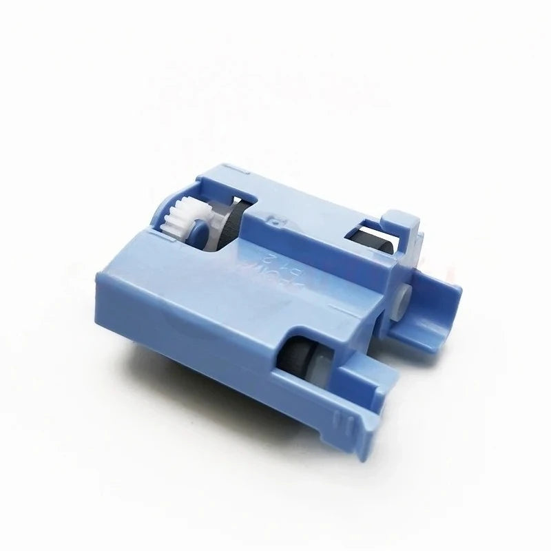 5-Pack Paper Pickup Roller HP LaserJet M402 M403 M426 M427 Printer Pickup Roller PRIMED