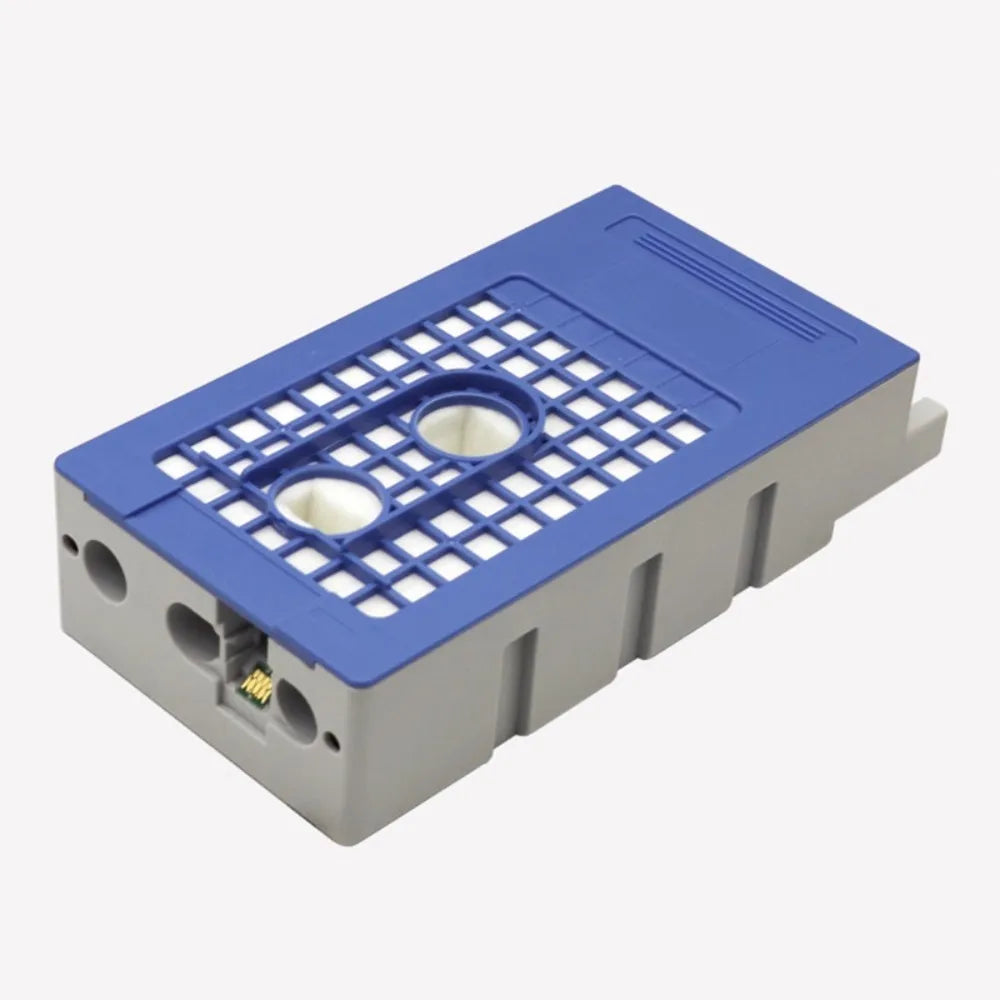 T6193 C13T619300 Maintenance Box – Epson SureColor P10000 P20000 Printer Maintenance Box PRIMED