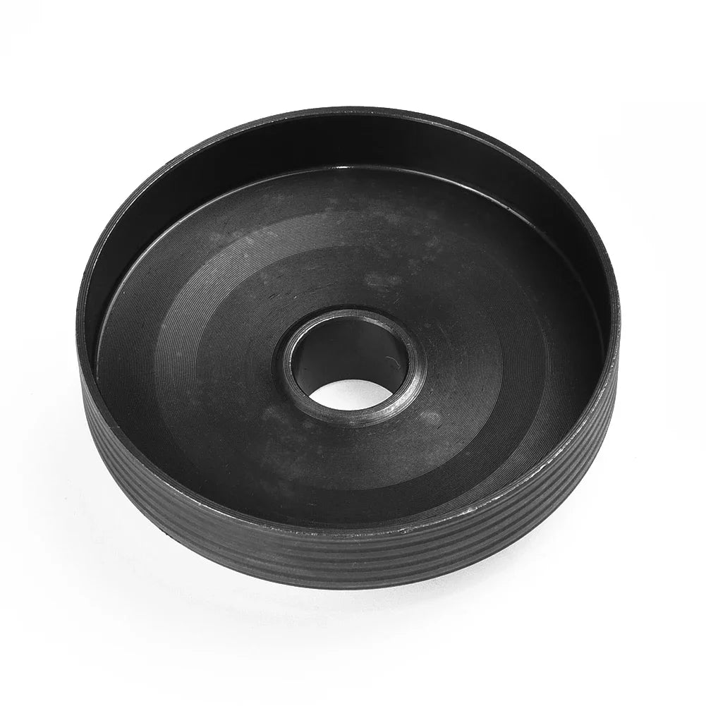 Chainsaw Clutch Drum Kit – Chinese 4500 5200 5800 45cc–58cc Chainsaw Repair Kit PRIMED