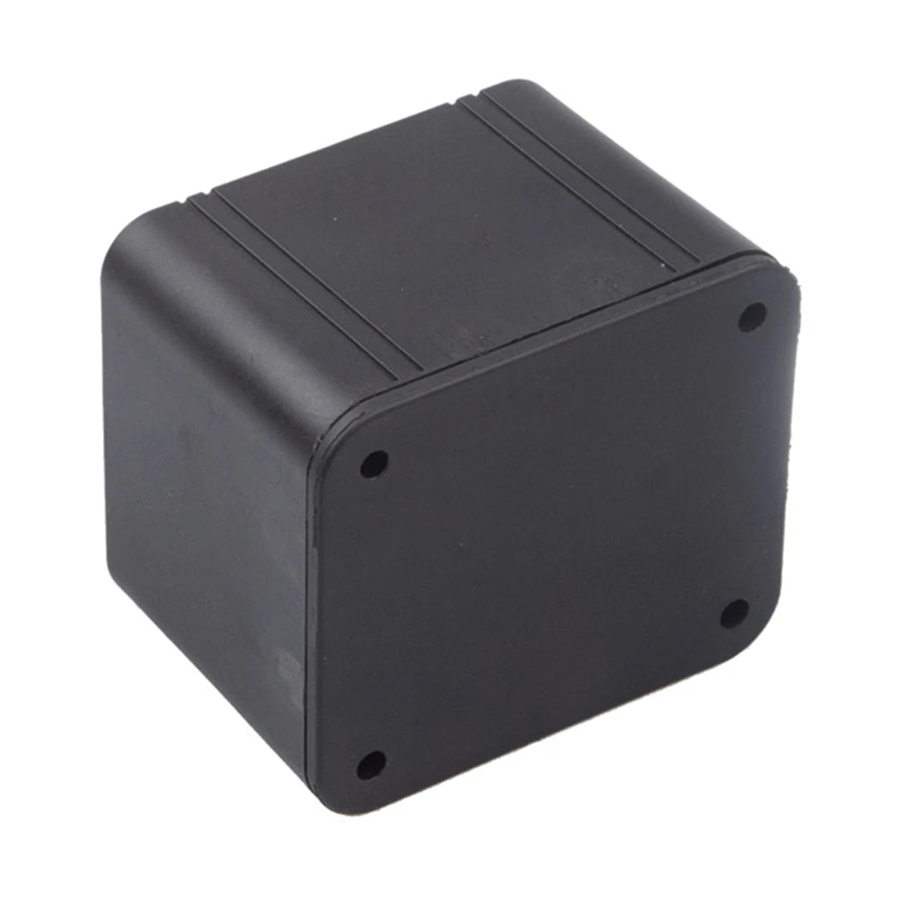 12V 140A Dual Battery Isolator VSR LCD | Split Charge Relay Battery Isolator Relay PRIMED