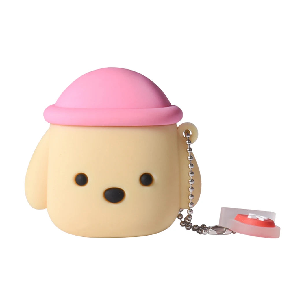 JASTER Cartoon USB Flash Drive 128MB–128GB | Kids Gift Pen Drive USB Flash Drive PRIMED A1 64 GB