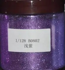 MAFANAILS Ultra-Fine Glitter Dust 50g – Nail, Body & Face Art