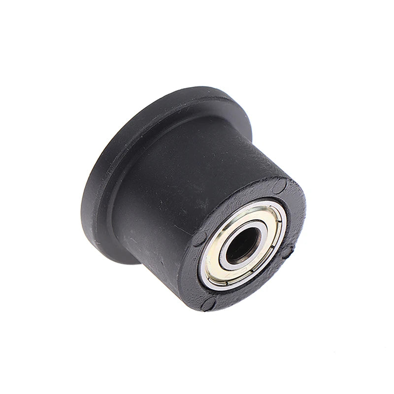 Total Gym Replacement Wheel Roller – Models 1000–1900