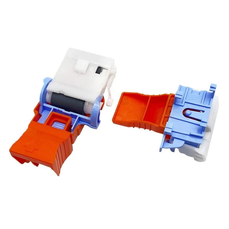 Separation Pickup Feed Roller HP LaserJet M631 M632 M607 M608 Printer Feed Roller PRIMED