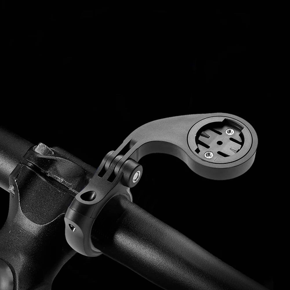 Adjustable Bicycle Computer Mount – Garmin XOSS Magene iGPSPORT Bike Computer Mount PRIMED