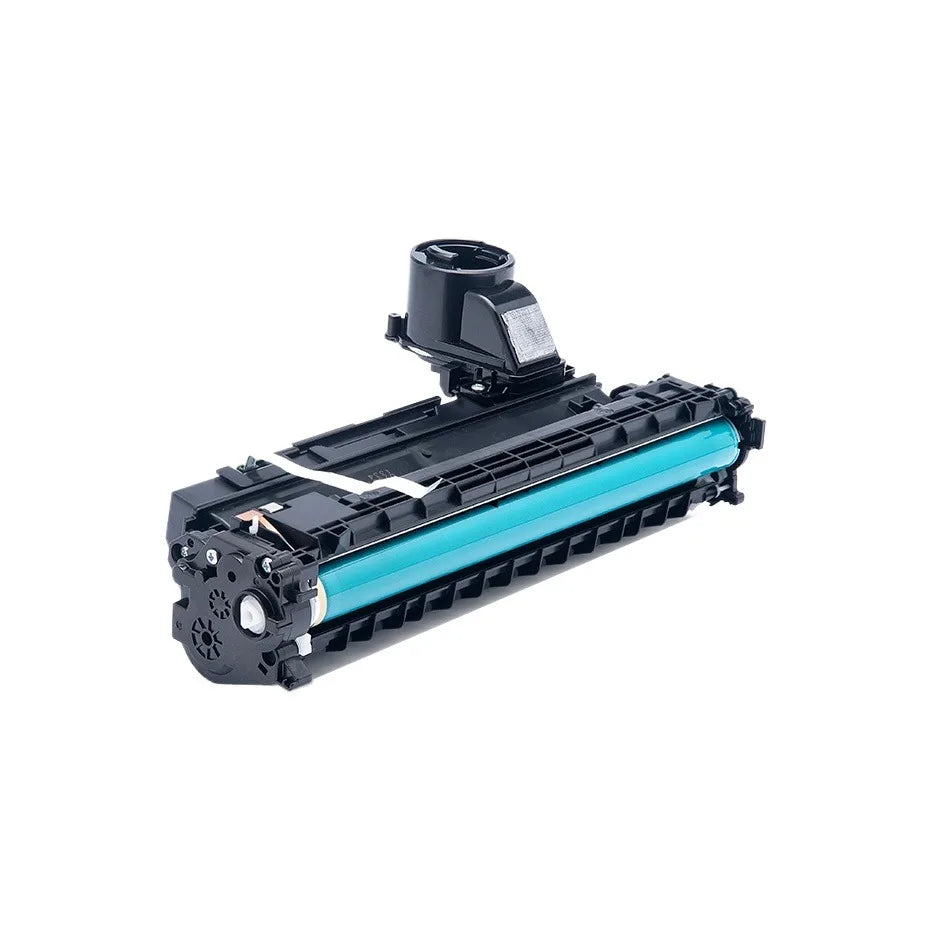 HP 154A W1540A Compatible Drum Unit | LaserJet Tank 1502 2502 Compatible Drum Unit PRIMED