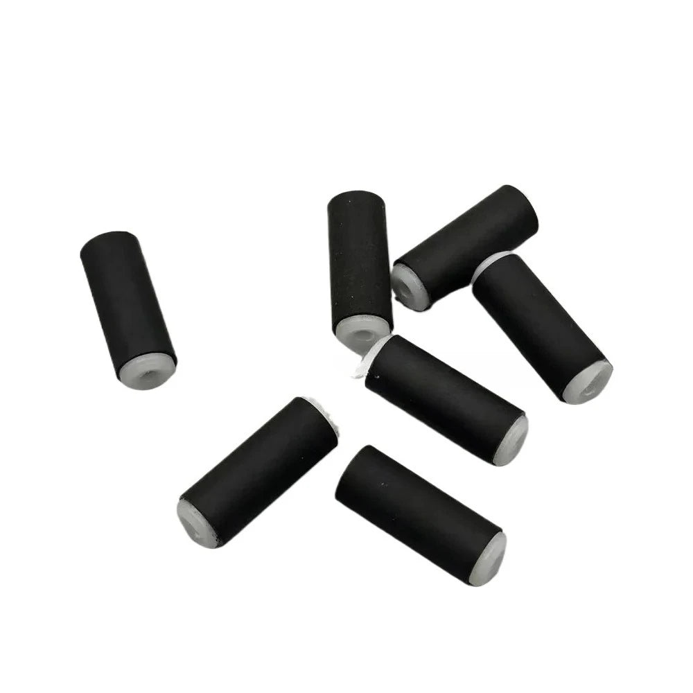 20pcs 29mm Pinch Rollers for Xaar 128 Solvent Printer | Large Format Printer Pinch Rollers PRIMED