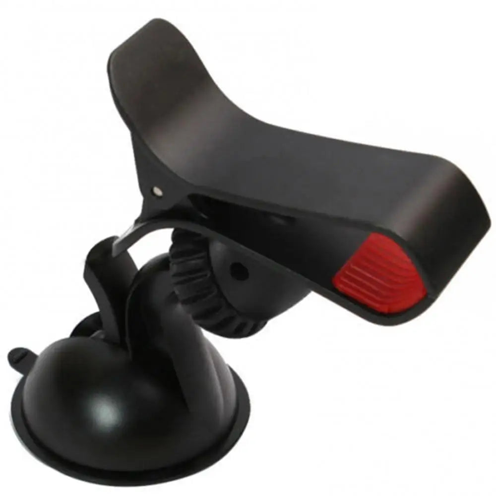 Universal Car Windshield Phone Mount Holder for GPS & Phones Car Phone Mount PRIMED