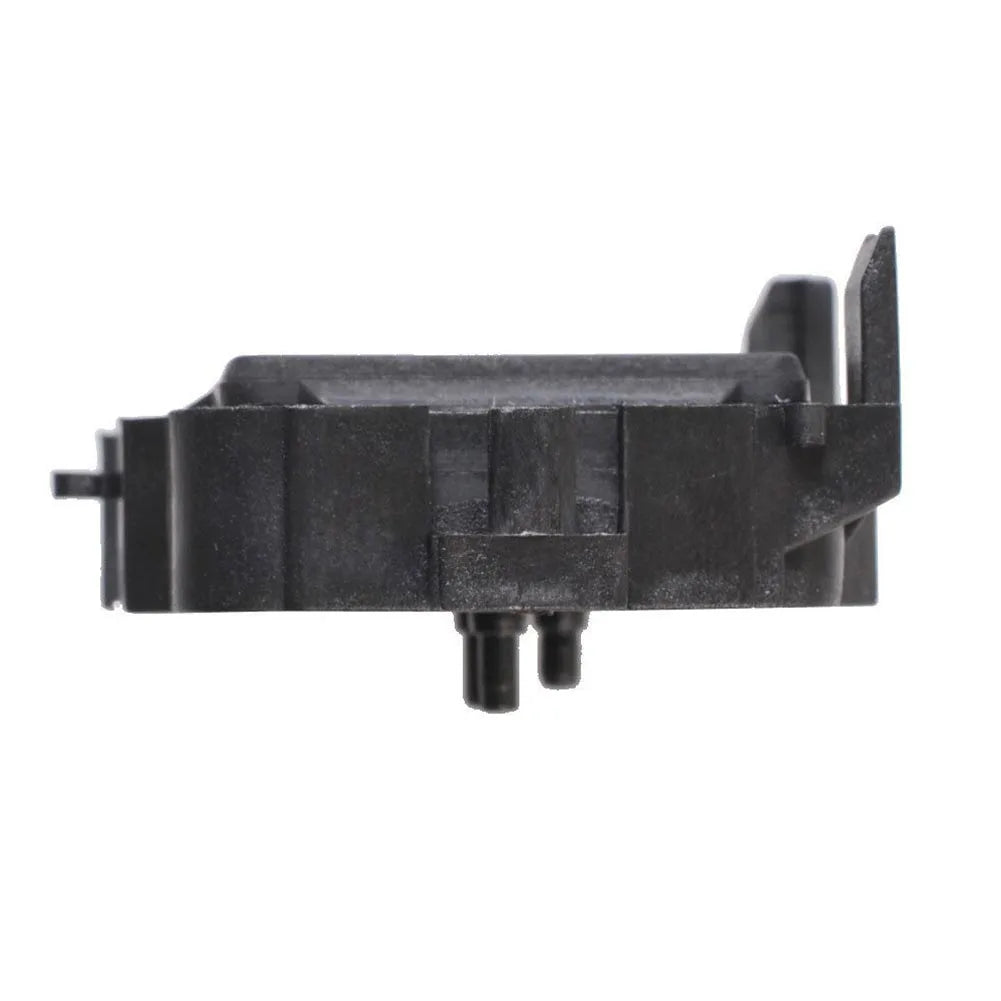 Roland Printer Cap Top Capping Unit – Anti-Dry Seal Cover Printer Capping Unit PRIMED