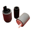 5-Set Pickup Roller Kit for Canon iR 2270 2870 4025 4035 4245 Copier Roller Kit PRIMED Default Title
