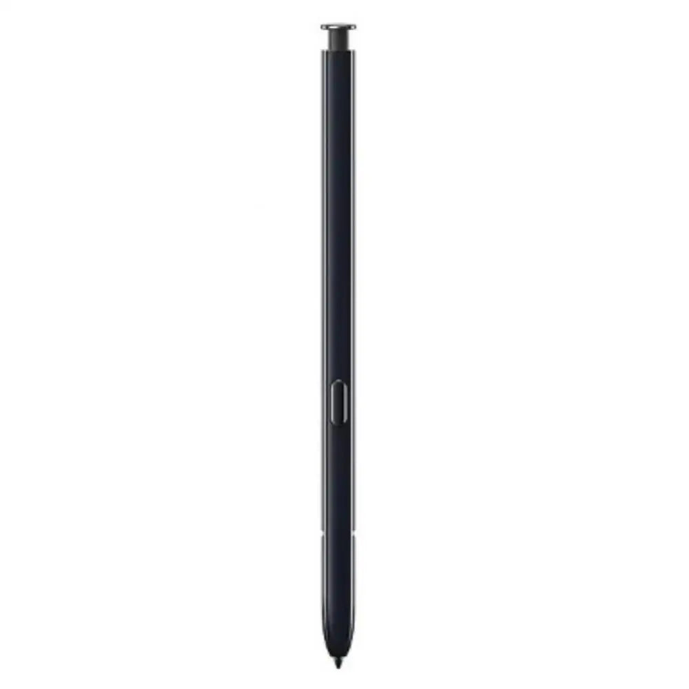 Replacement Stylus Pen for Samsung Galaxy Note 10 / 10+ N960 Replacement Stylus Pen PRIMED black