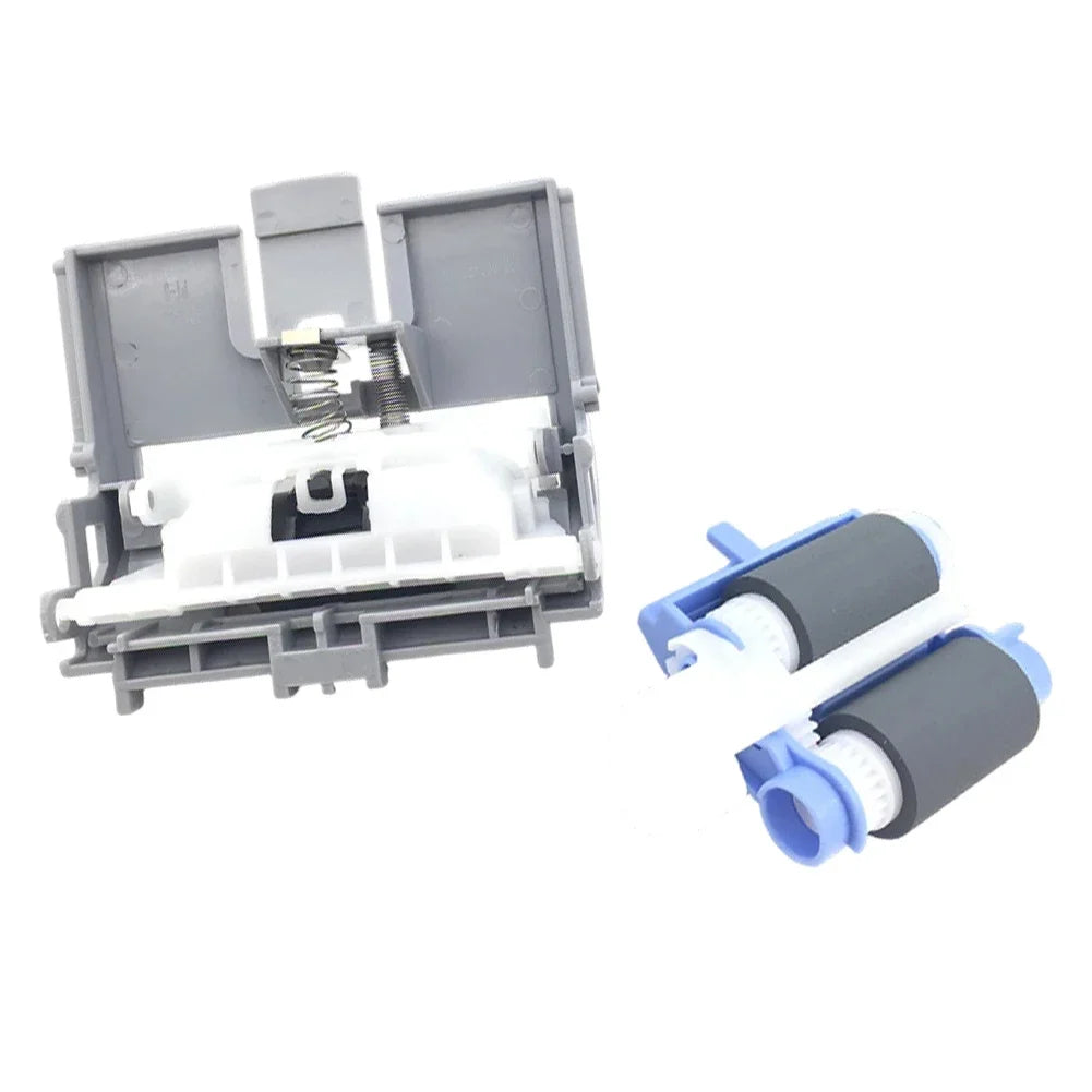 RM2-5741 RM2-5745 Paper Feed Roller Set for HP LaserJet M402–M528 Printer Feed Roller PRIMED