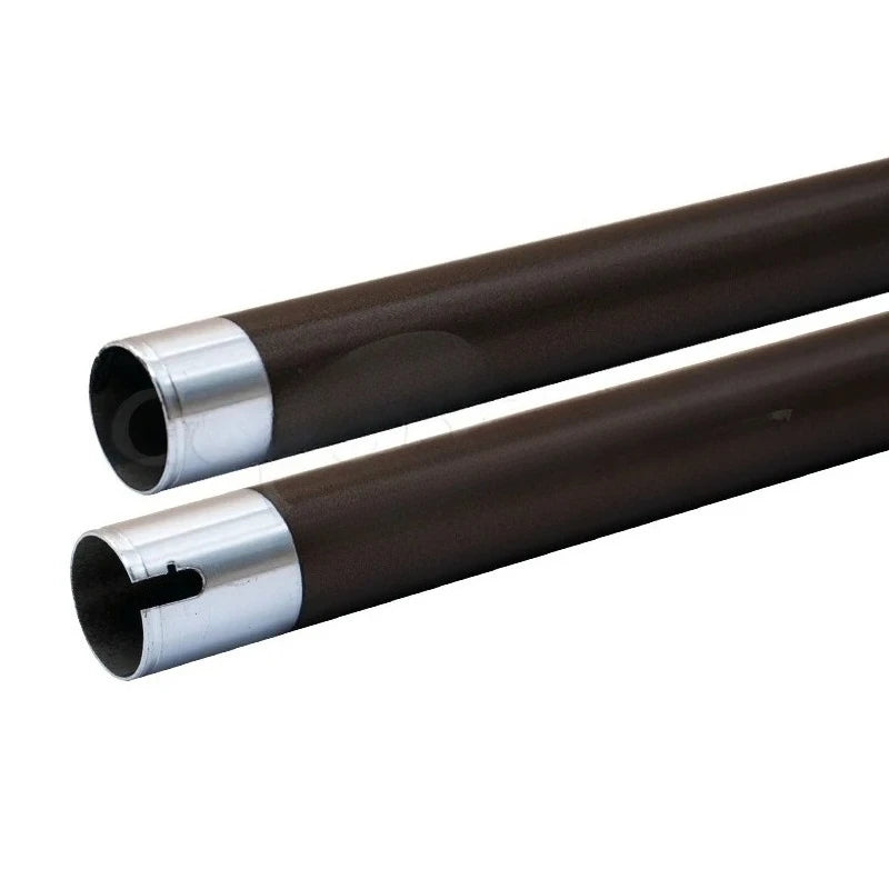 Upper Fuser Roller for Toshiba e-STUDIO 2006 2505 2306 2506 2507 Printer Fuser Roller PRIMED Default Title