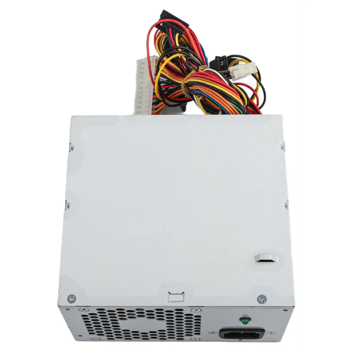 HP Omen 300W Power Supply 759766-001 DPS-300AB-73A Replacement Desktop Power Supply PRIMED