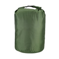 Waterproof Dry Bag 8L/40L/70L – Roll-Top Kayak & Camp Sack Waterproof Dry Bag PRIMED Army Green 70L