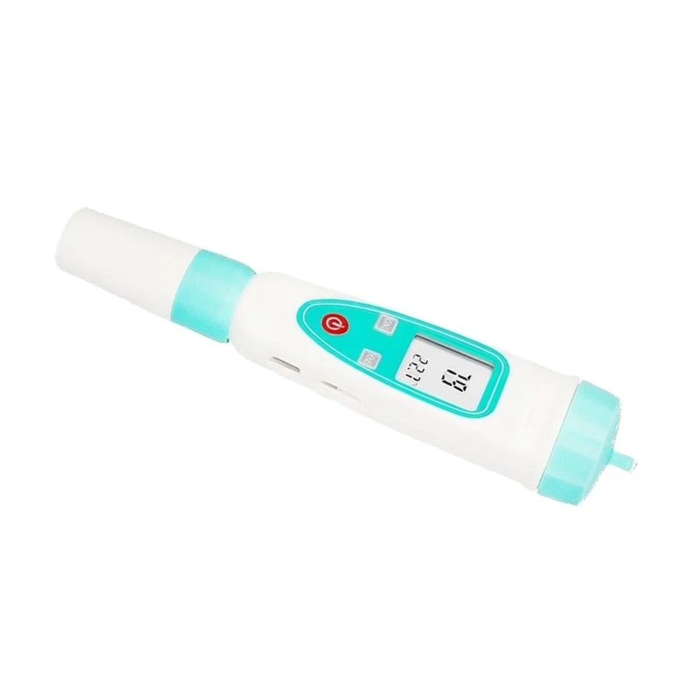 ORP-BL Pen-Type ORP Tester for Water Quality | ±1200mV ORP Water Tester PRIMED